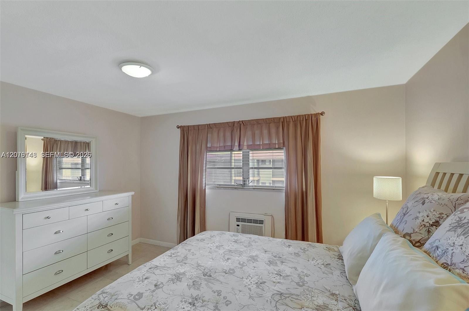 17001 NE 13th Avenue 306 — photo 11