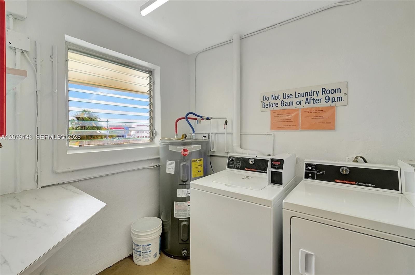 17001 NE 13th Avenue 306, Miami, FL 33162 photo 13