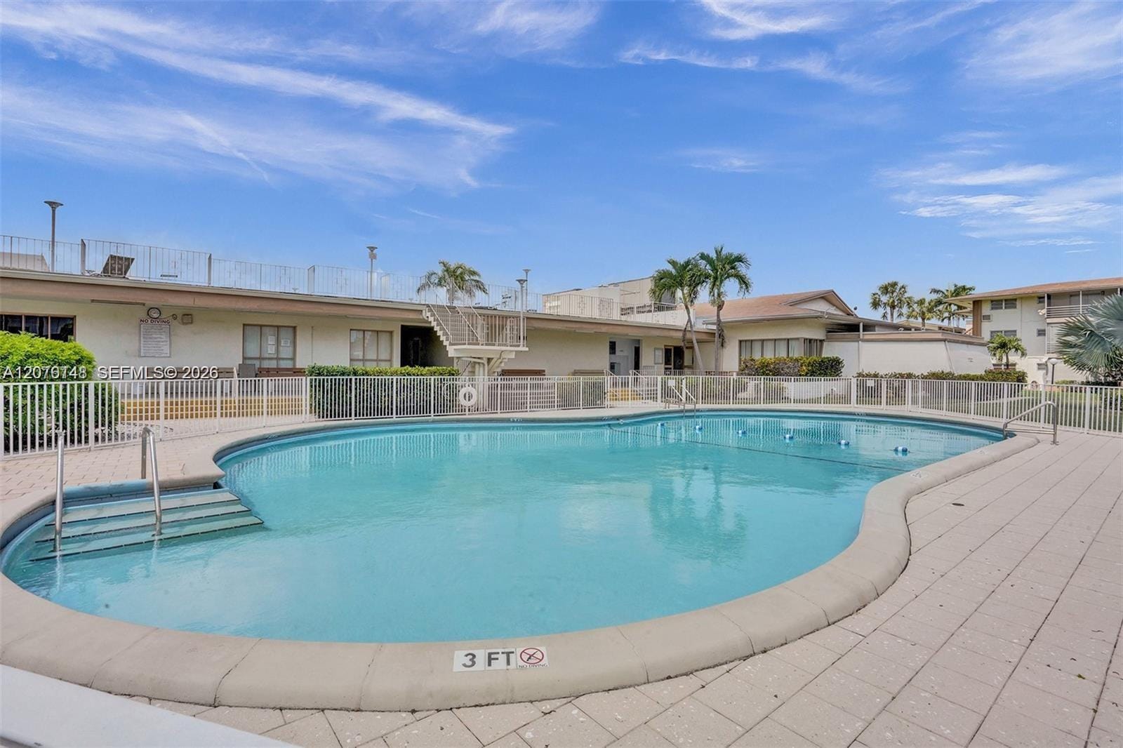17001 NE 13th Avenue 306, Miami, FL 33162 photo 14