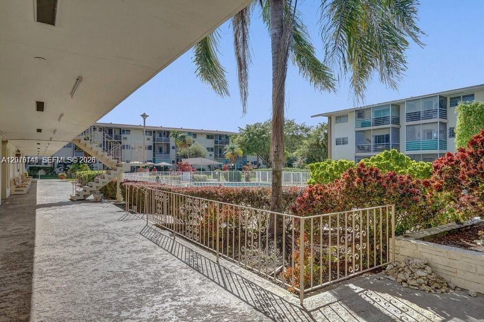 17001 NE 13th Avenue 306, Miami, FL 33162 photo 15
