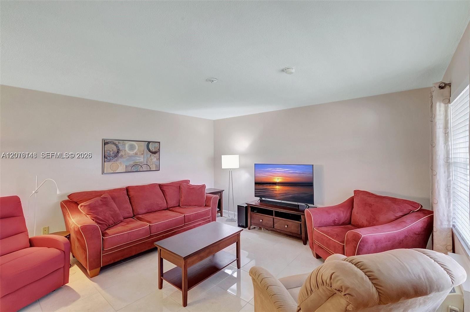 17001 NE 13th Avenue 306 — photo 3