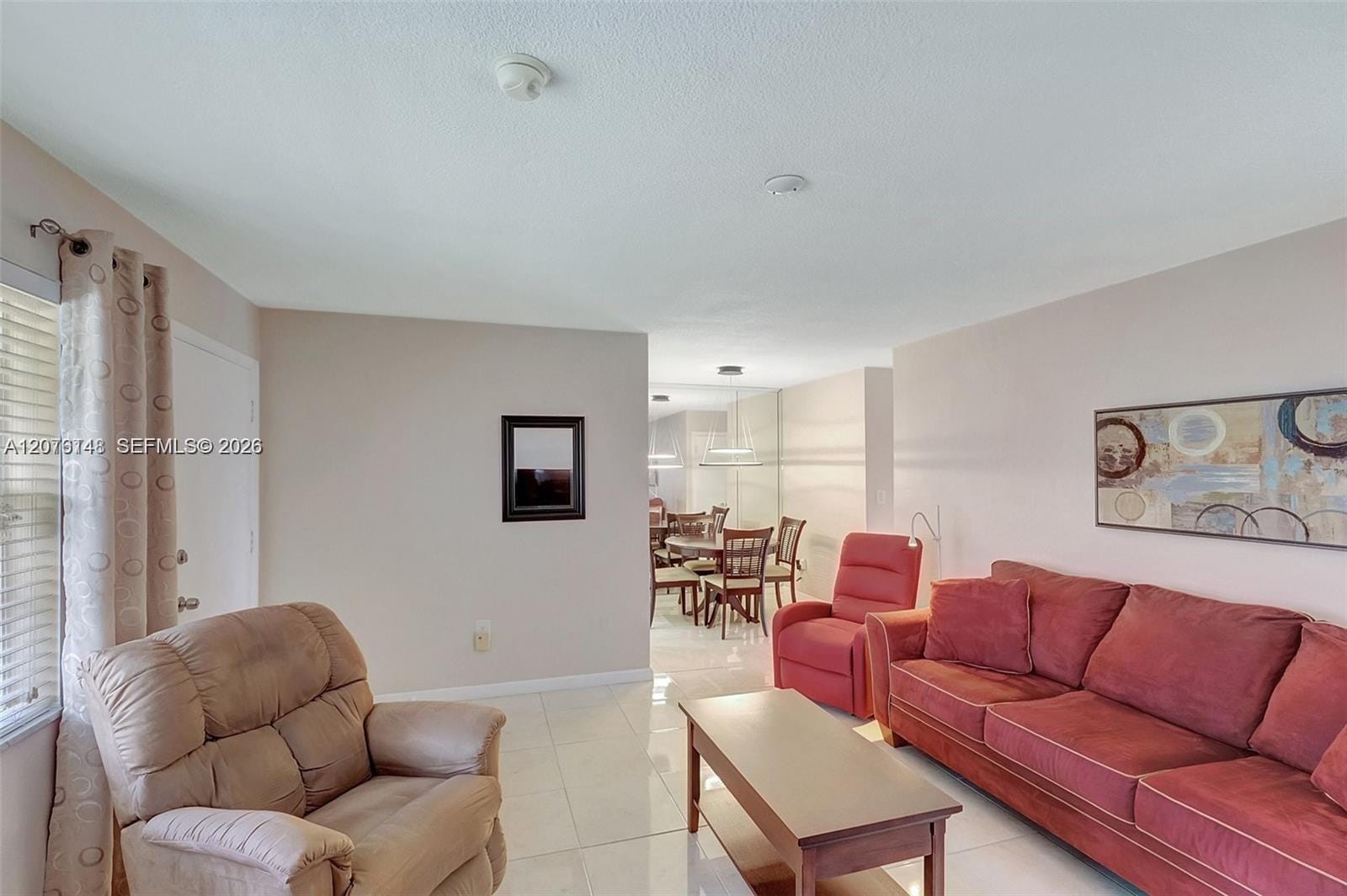 17001 NE 13th Avenue 306 — photo 4