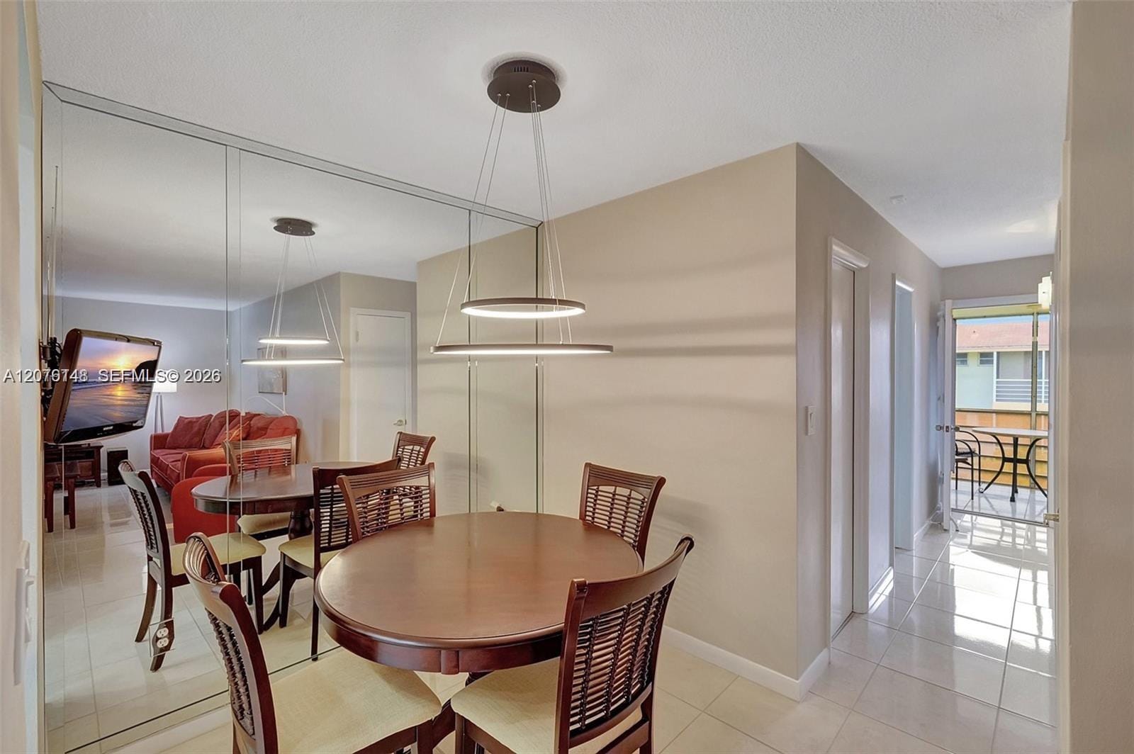 17001 NE 13th Avenue 306 — photo 5