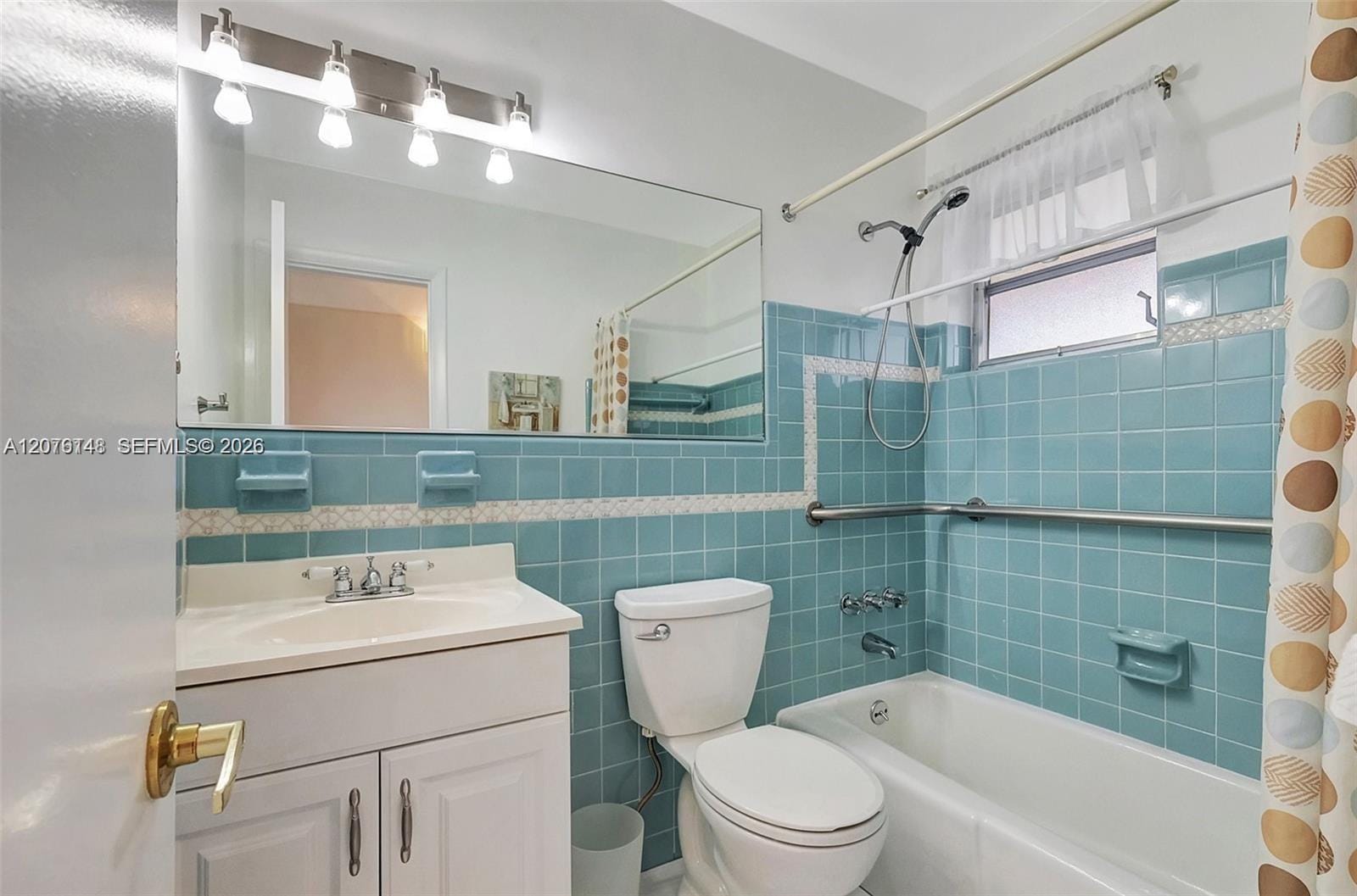 17001 NE 13th Avenue 306 — photo 8