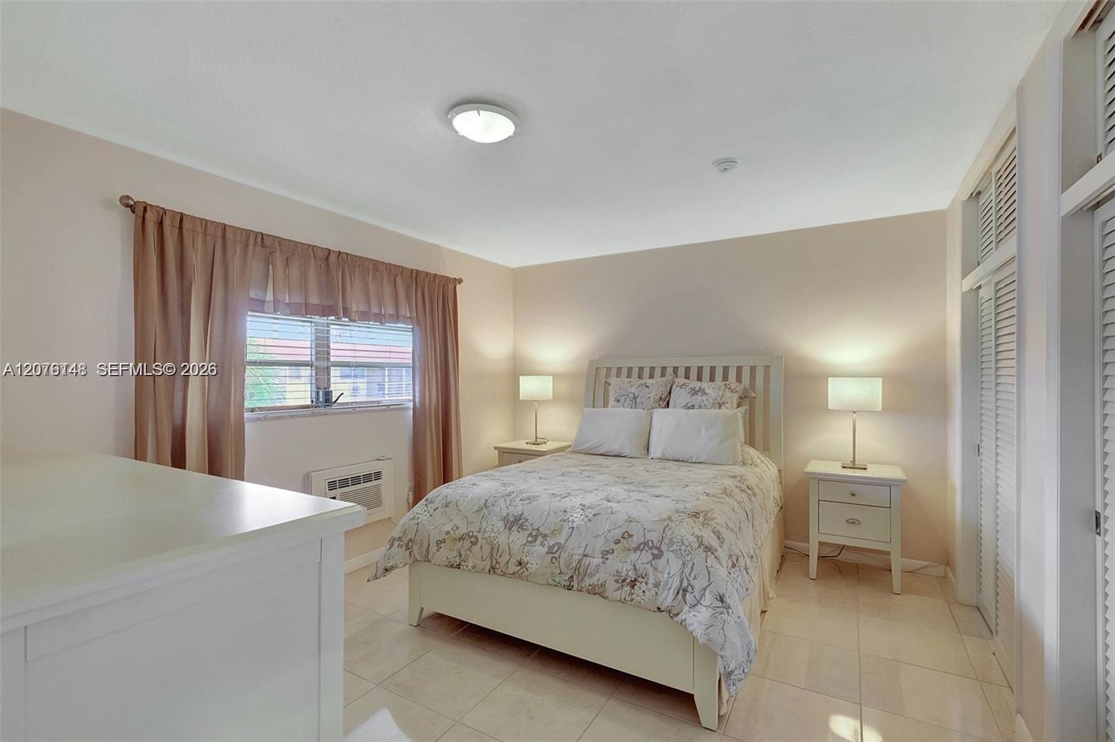 17001 NE 13th Avenue 306 — photo 9