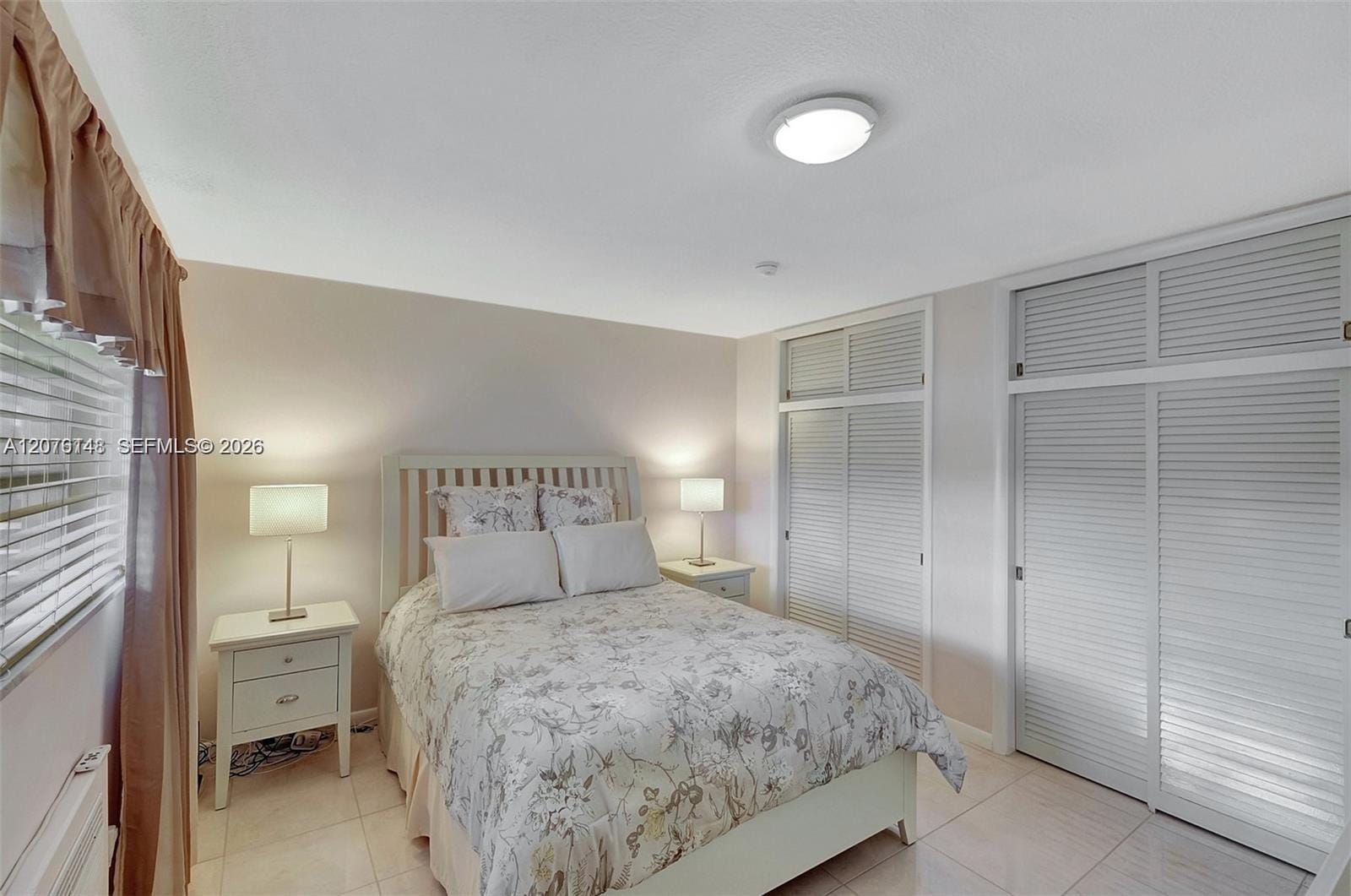 17001 NE 13th Avenue 306 — photo 10