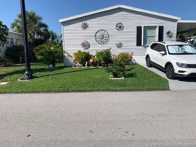 4181 68th Street N 885, West Palm Beach, FL 33404