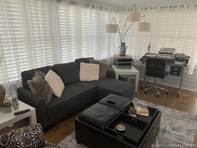 4181 68th Street N 885, West Palm Beach, FL 33404 photo 13