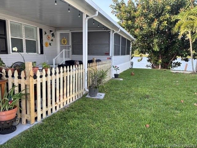 4181 68th Street N 885 — photo 5
