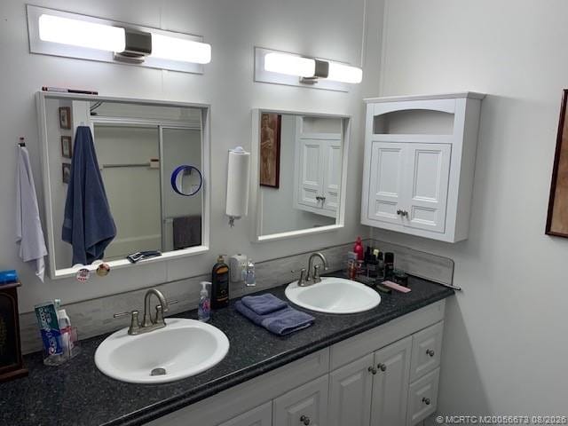 4181 68th Street N 885 — photo 7
