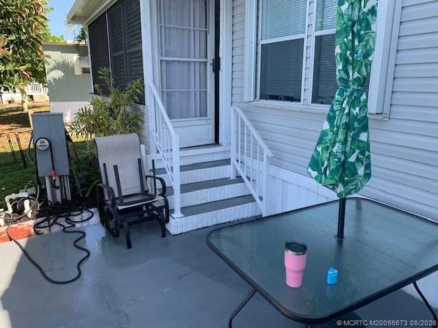 4181 68th Street N 885 — photo 10