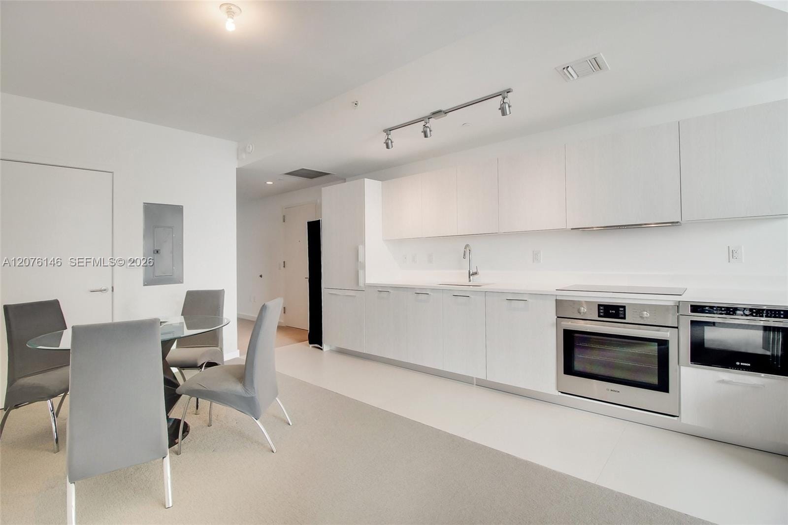 501 NE 31st Street 3607 — photo 5