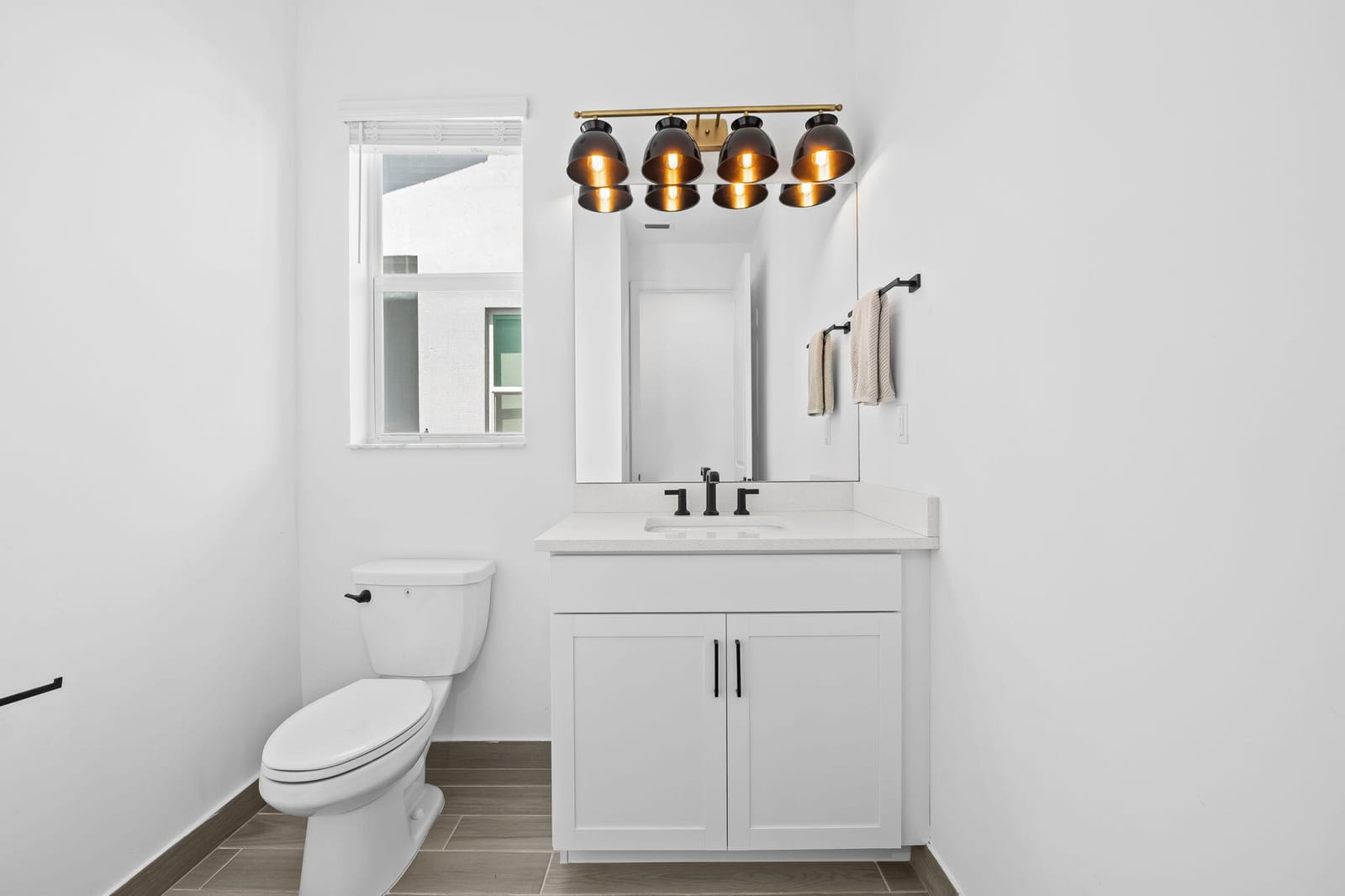 1131 VERDE Court — photo 11