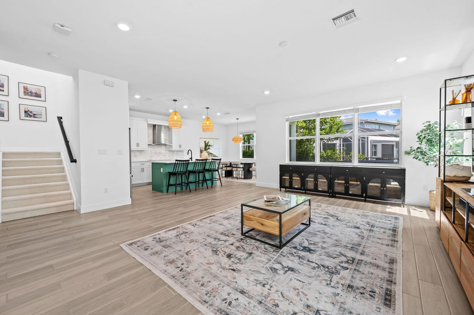1131 VERDE Court — photo 4