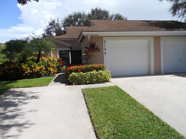 8199 Springlake Drive, Whisper Walk, Boca Raton, FL