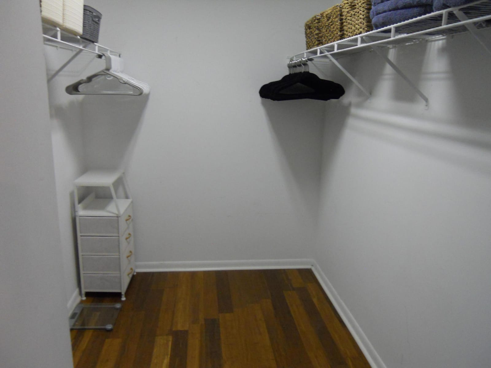 8199 Springlake Drive — photo 2