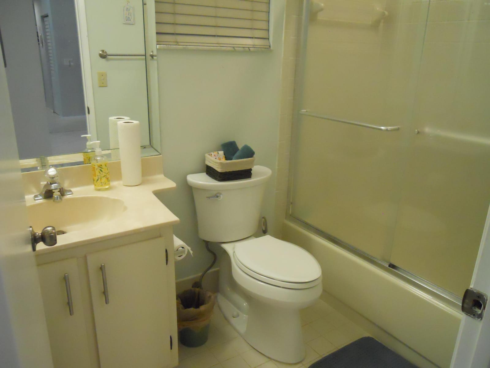 8199 Springlake Drive — photo 3