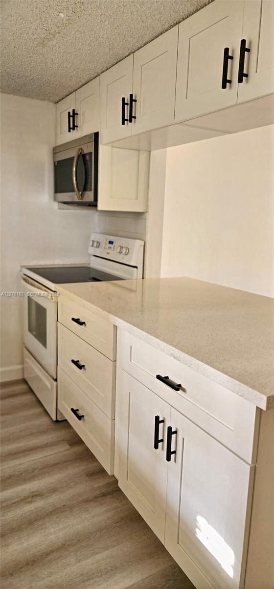 6339 La Costa Drive B — photo 2