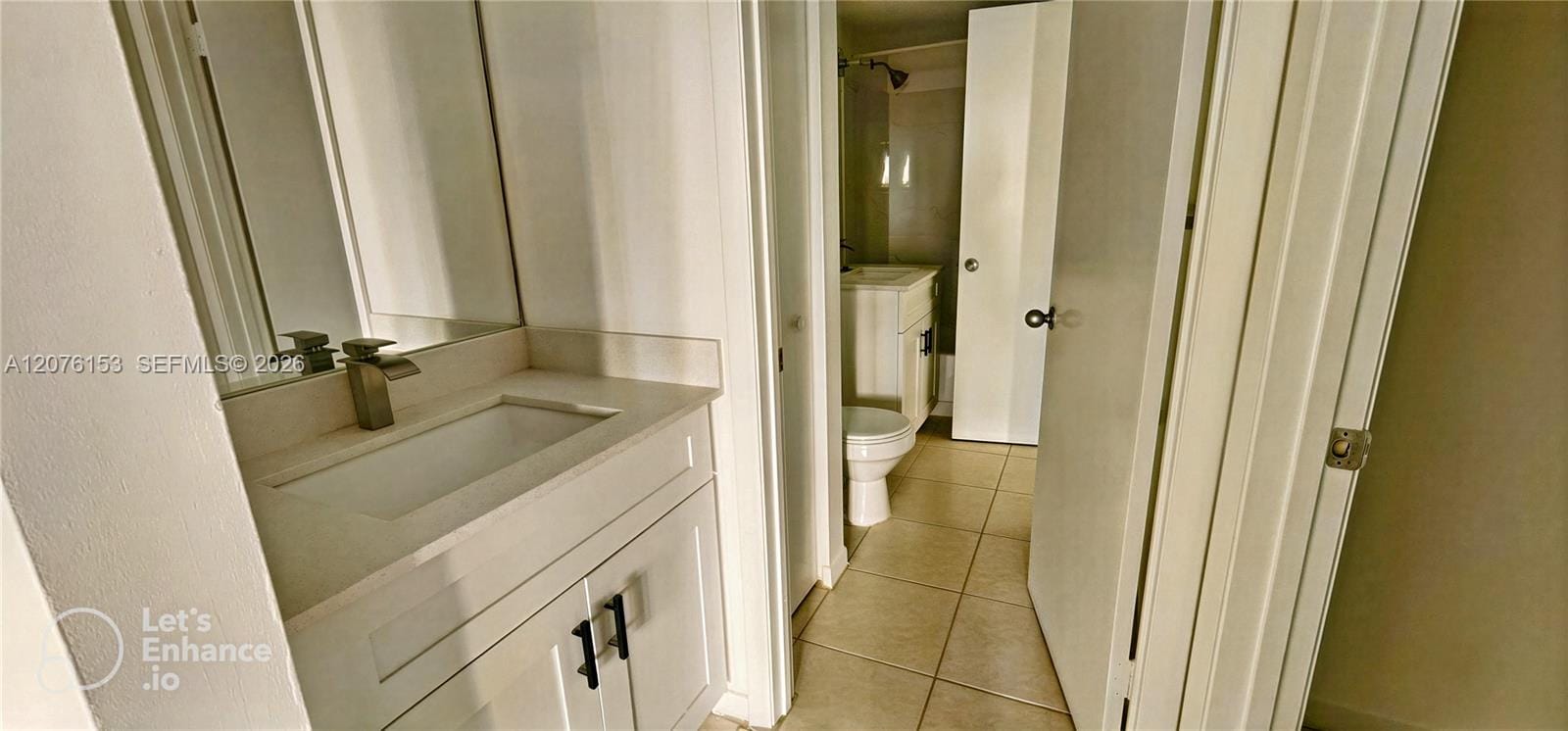 6339 La Costa Drive B — photo 4