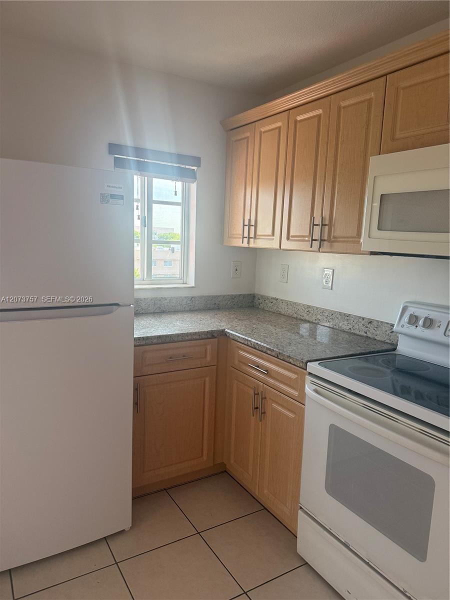 21 E 3rd Street 507, Hialeah, FL 33010