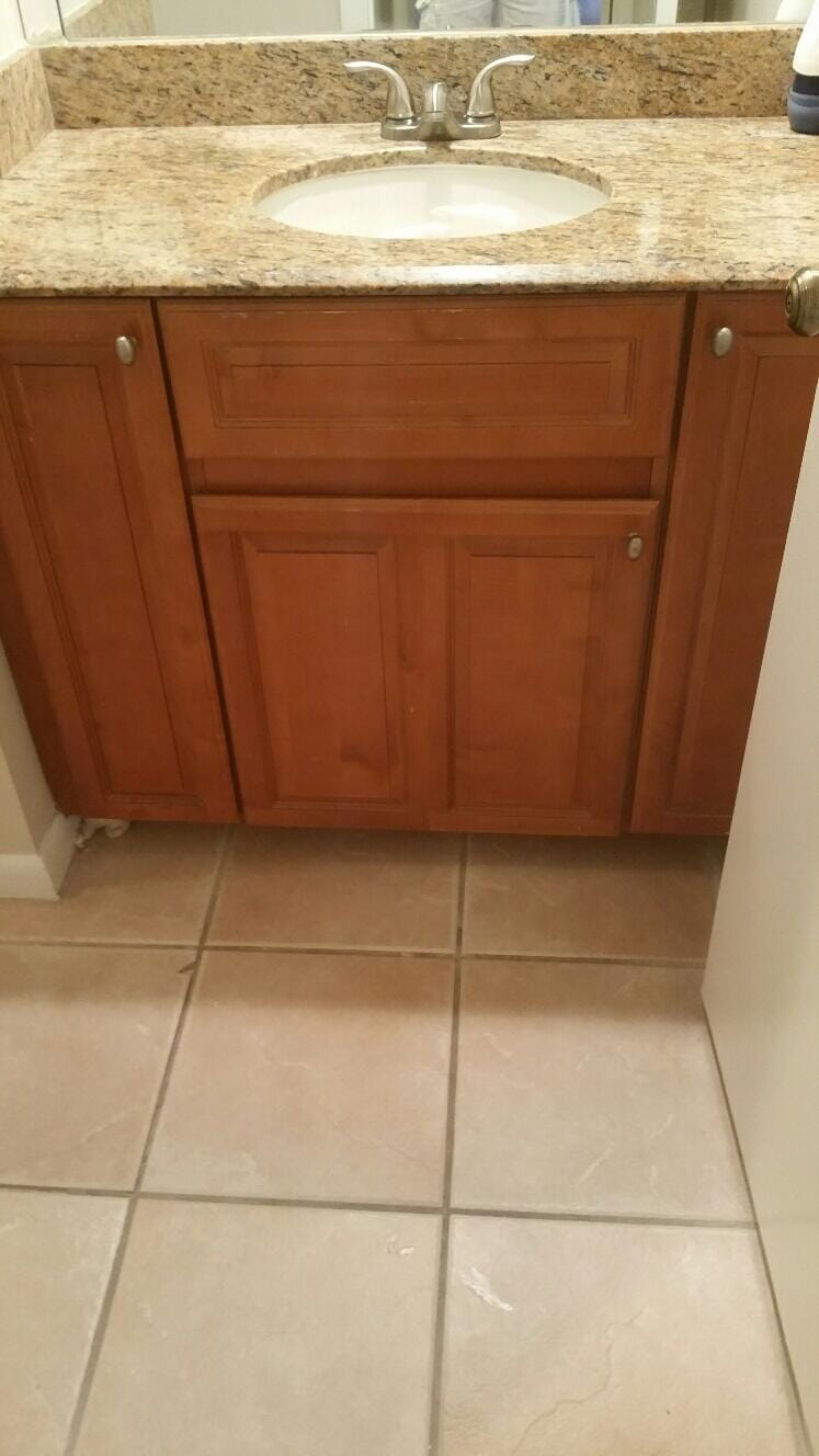102 Heritage Way, West Palm Beach, FL 33407 photo 5