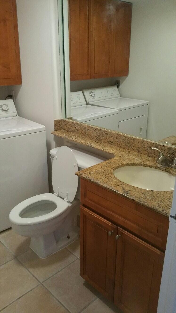 102 Heritage Way, West Palm Beach, FL 33407 photo 7