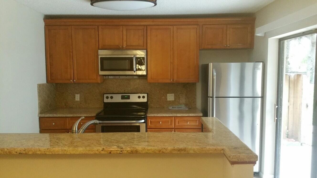 102 Heritage Way, West Palm Beach, FL 33407 photo 9