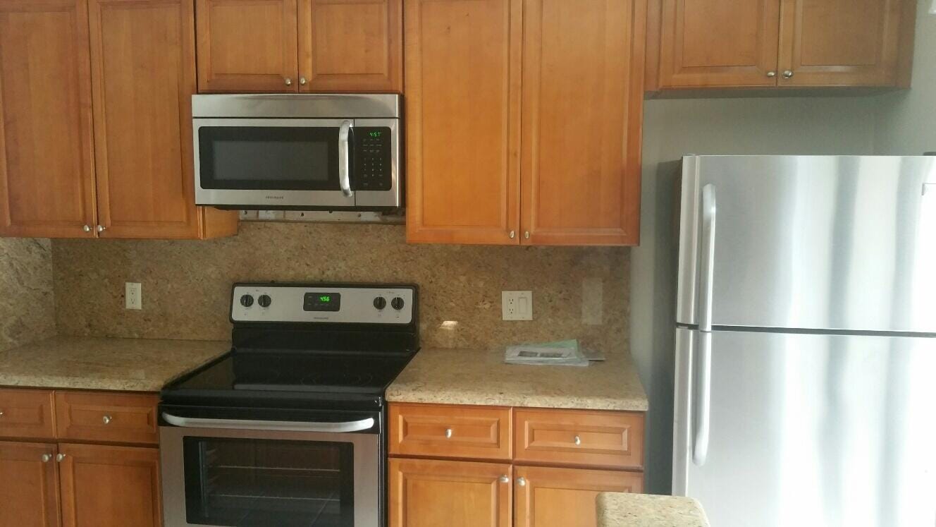 102 Heritage Way, West Palm Beach, FL 33407 photo 10