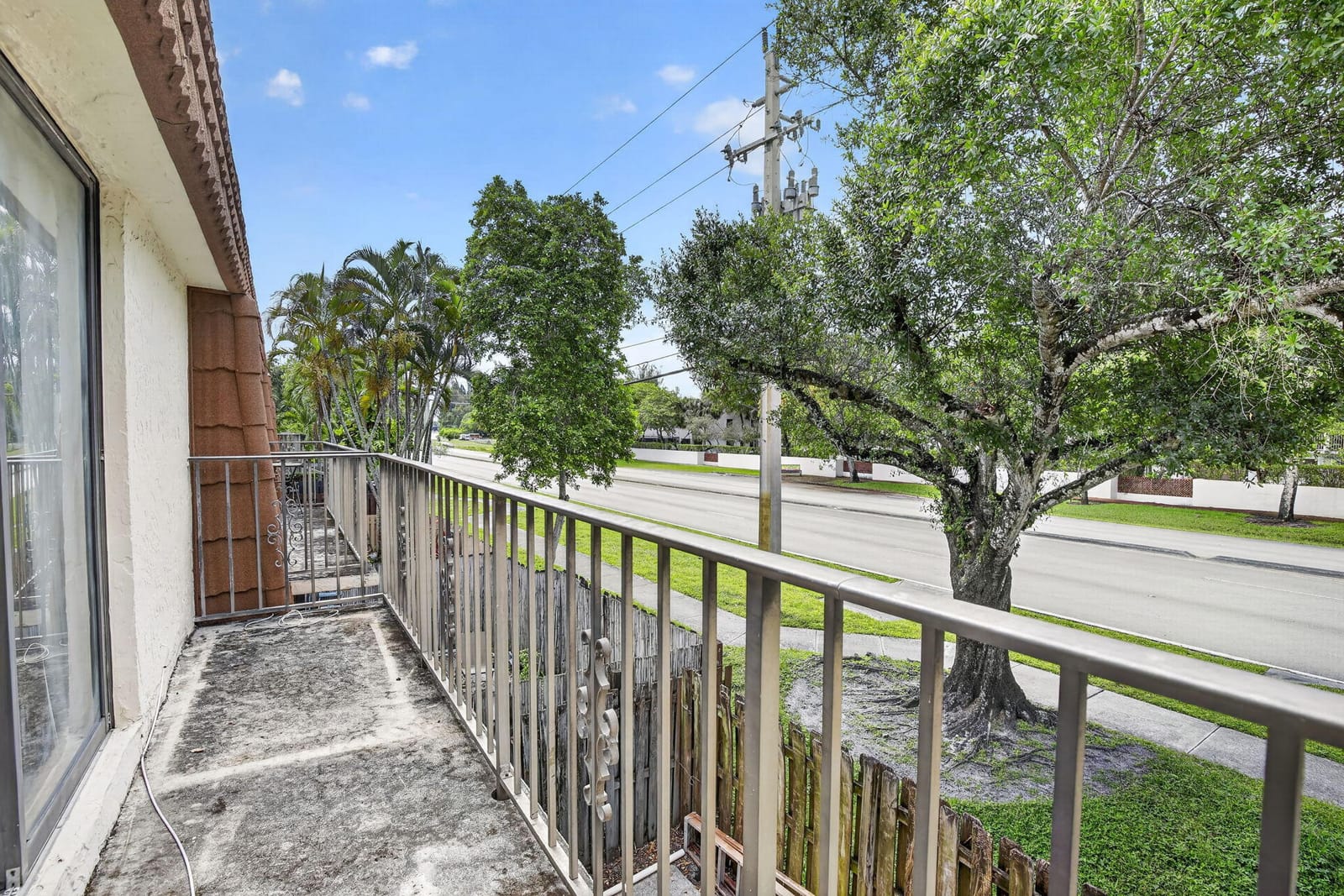 11556 NW 1ST Street, Plantation, FL 33325 photo 15