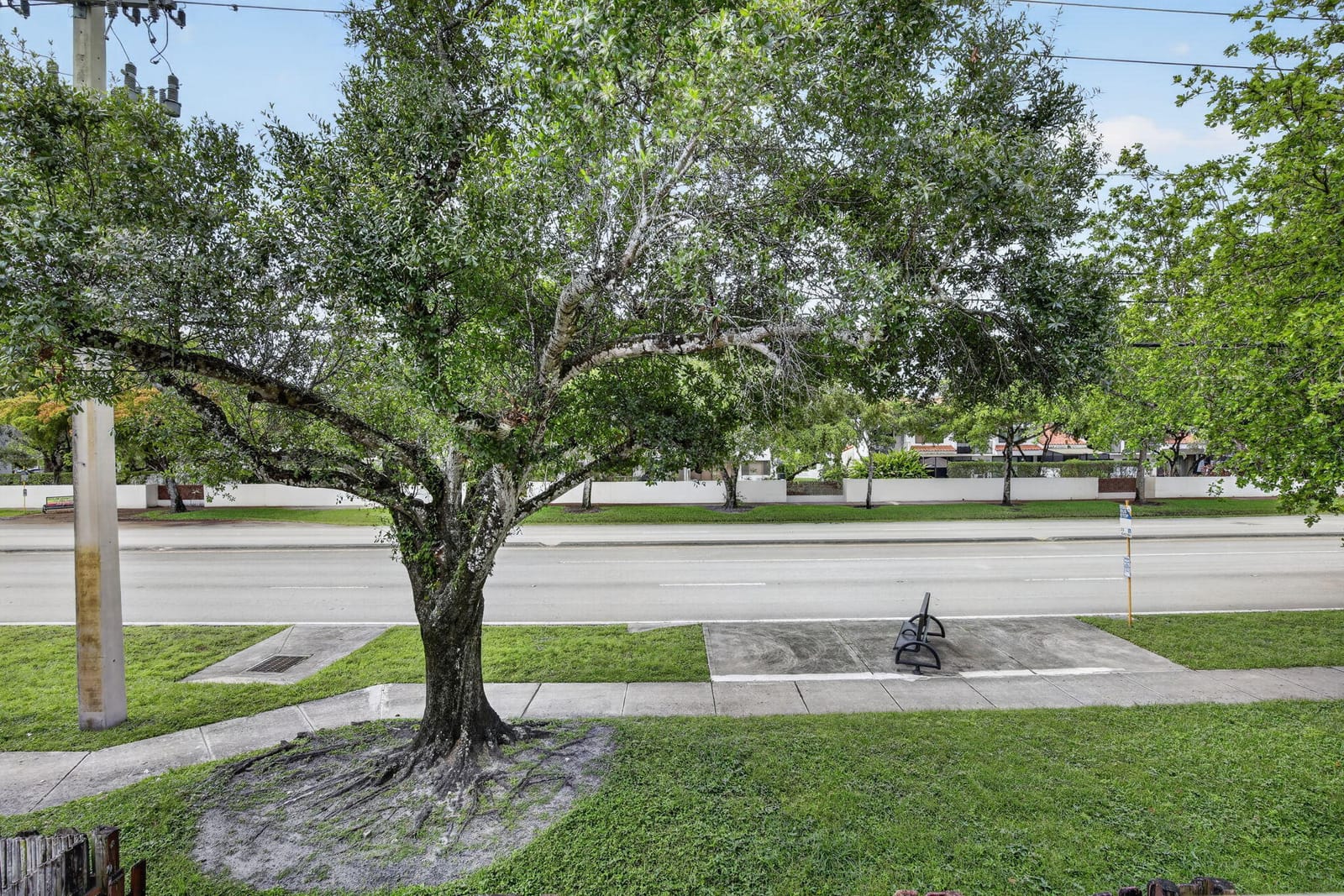 11556 NW 1ST Street, Plantation, FL 33325 photo 17