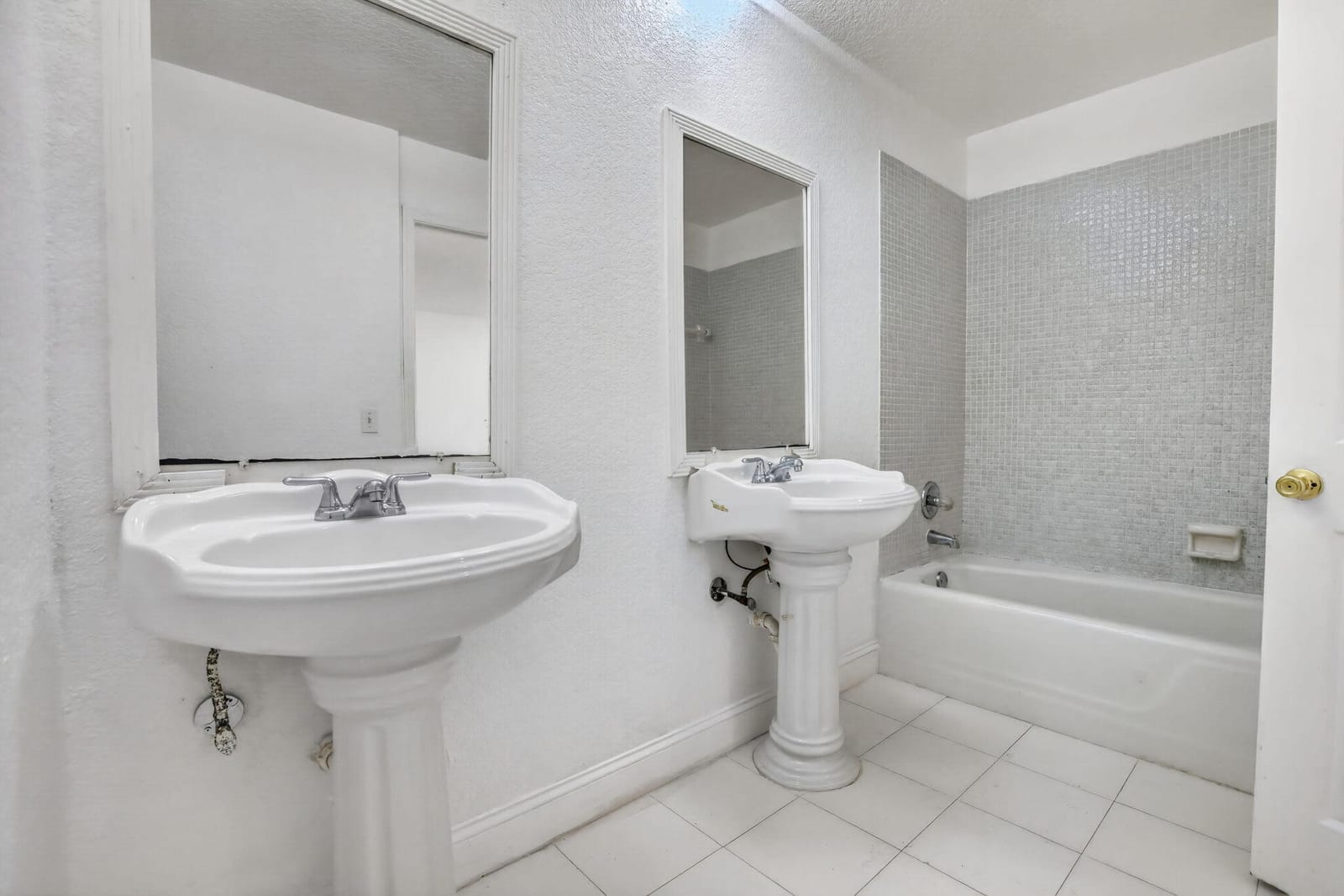 11556 NW 1ST Street, Plantation, FL 33325 photo 18