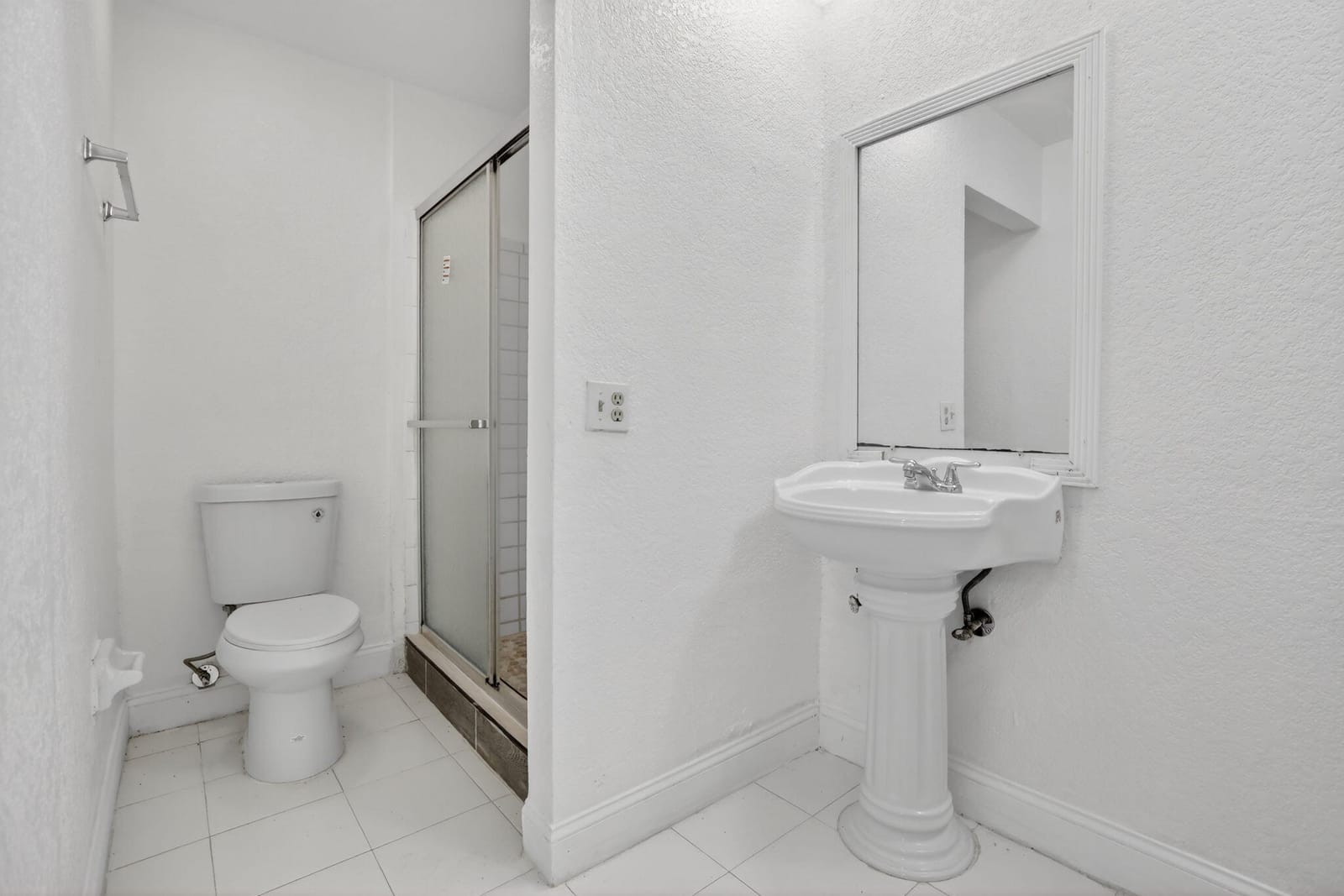 11556 NW 1ST Street, Plantation, FL 33325 photo 19
