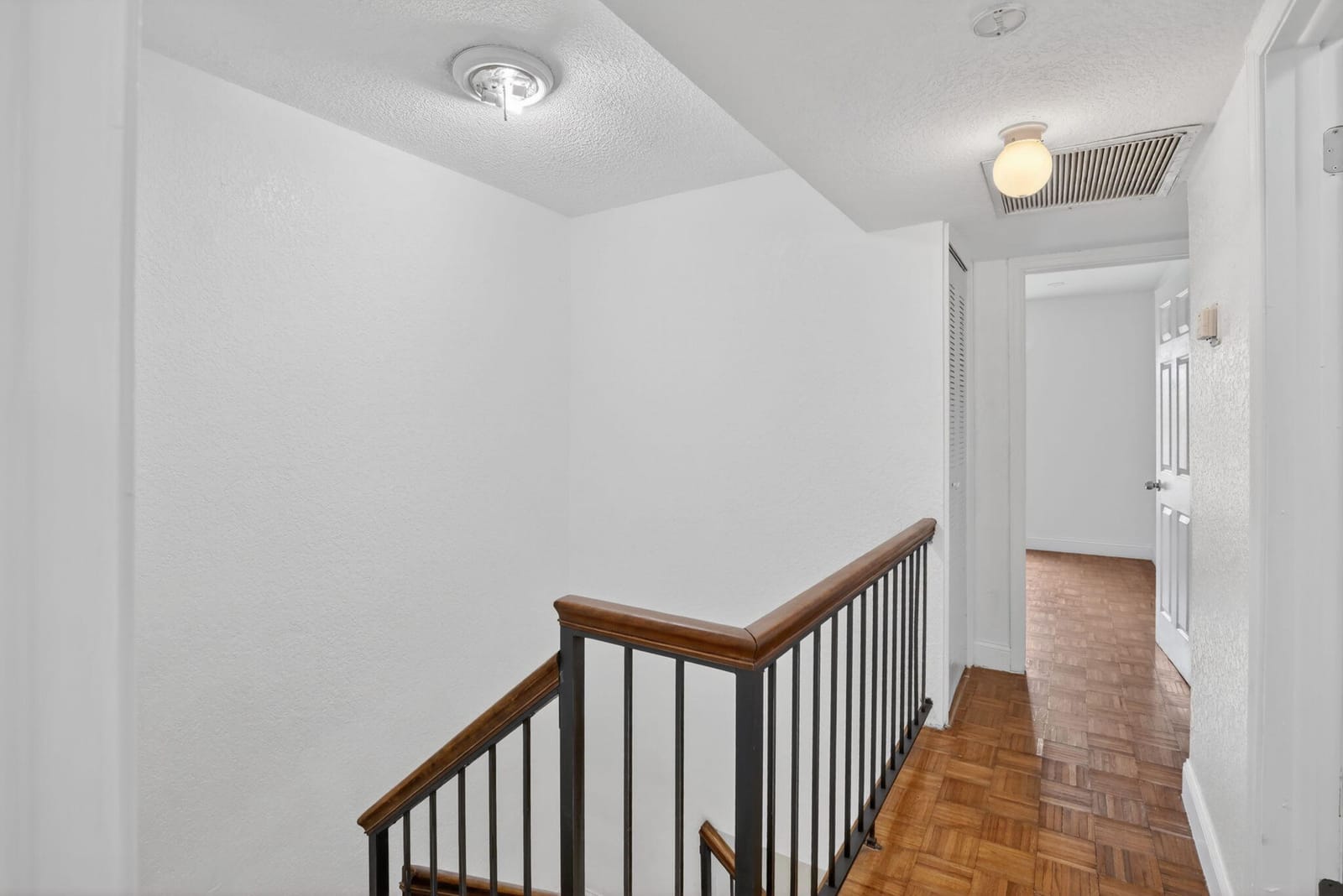 11556 NW 1ST Street, Plantation, FL 33325 photo 20