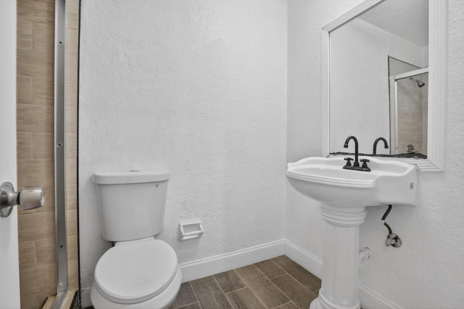 11556 NW 1ST Street, Plantation, FL 33325 photo 21