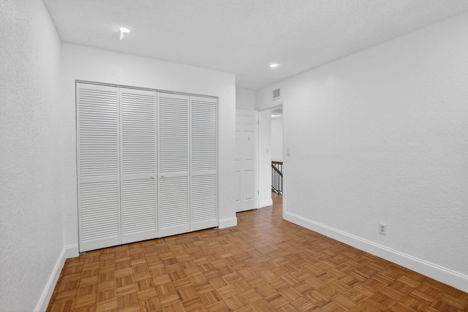 11556 NW 1ST Street, Plantation, FL 33325 photo 25