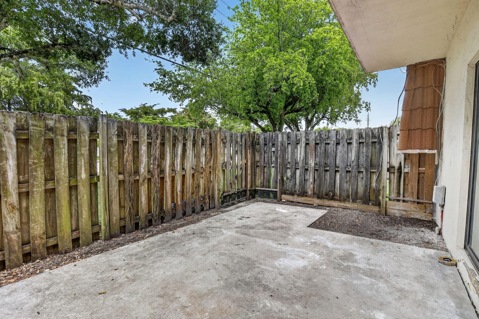 11556 NW 1ST Street, Plantation, FL 33325 photo 26