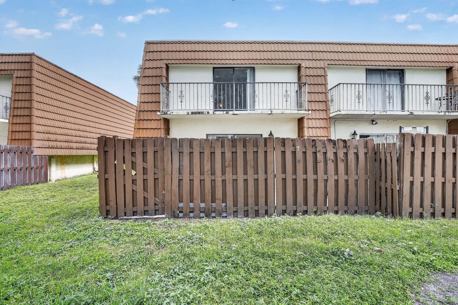 11556 NW 1ST Street, Plantation, FL 33325 photo 28