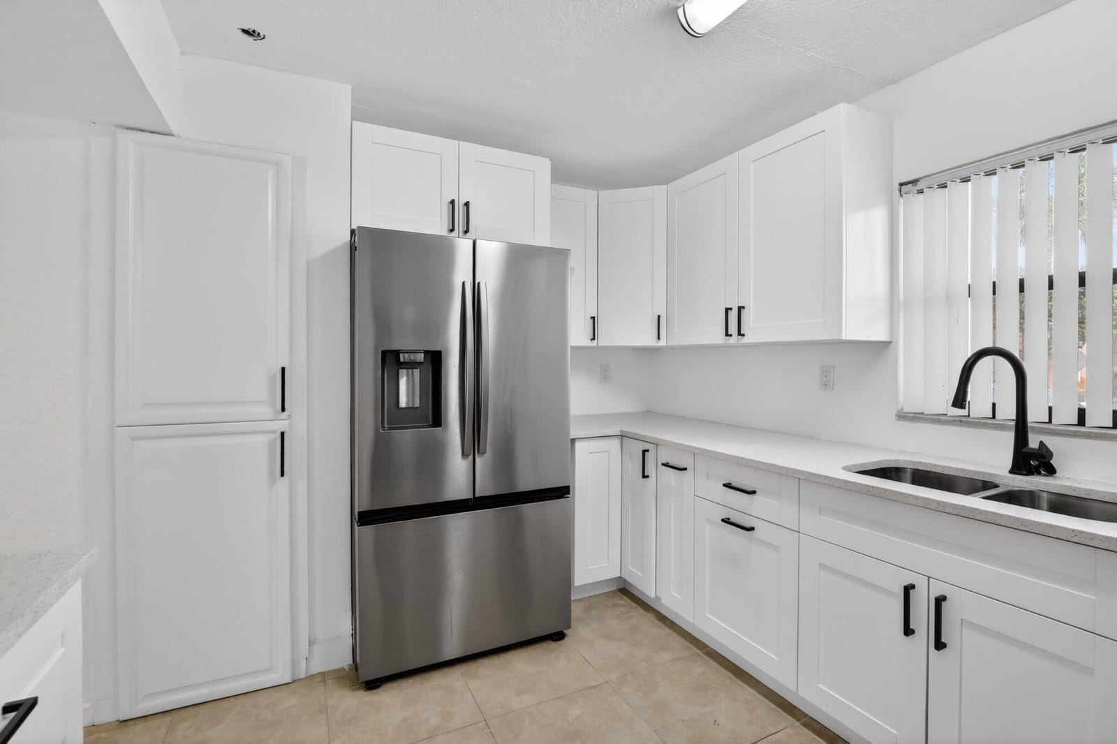 11556 NW 1ST Street, Plantation, FL 33325 photo 9