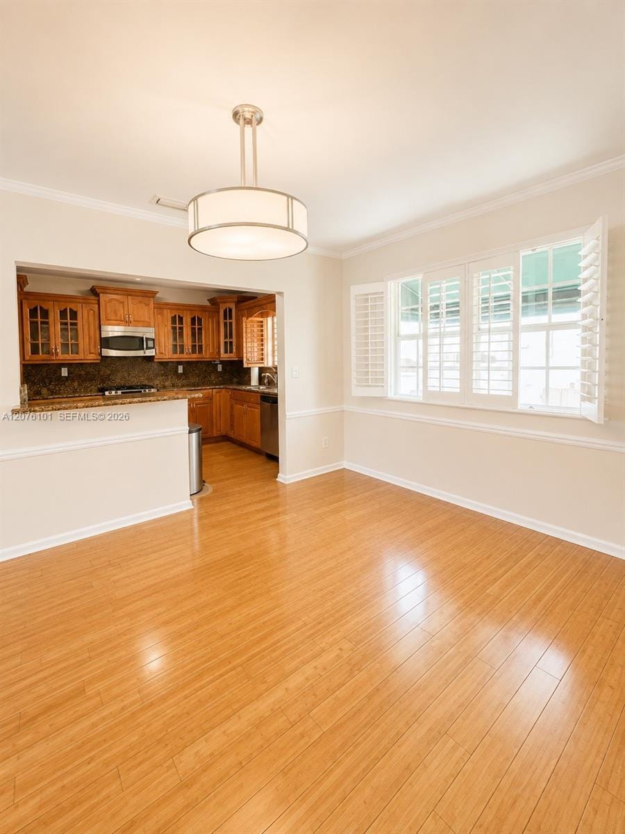 1030 NE 107th Street 1030 — photo 11