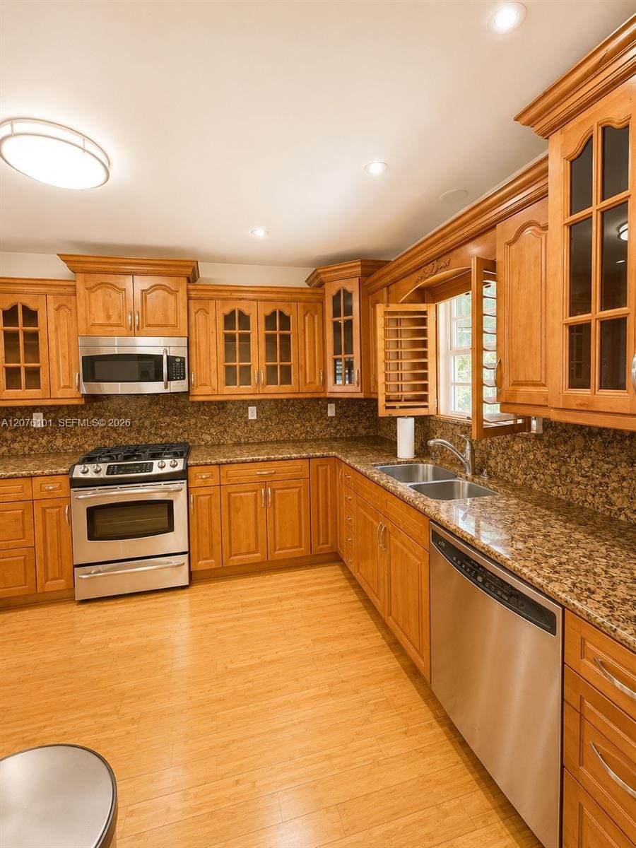 1030 NE 107th Street 1030 — photo 12