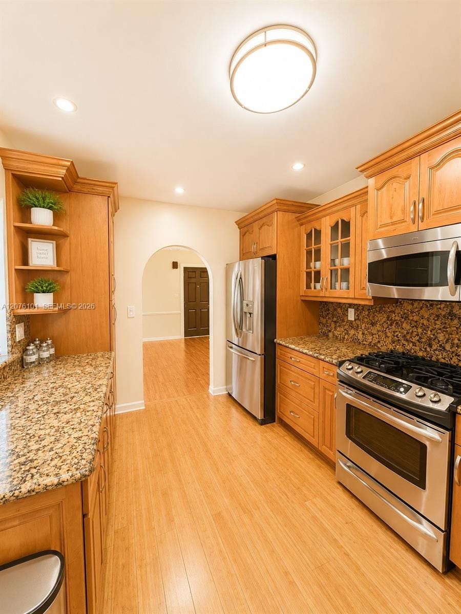 1030 NE 107th Street 1030, Miami Shores, FL 33161 photo 13