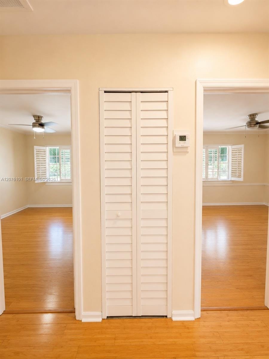 1030 NE 107th Street 1030, Miami Shores, FL 33161 photo 14