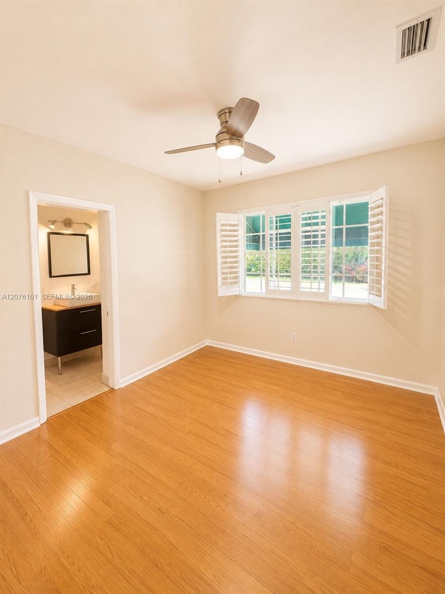 1030 NE 107th Street 1030, Miami Shores, FL 33161 photo 15