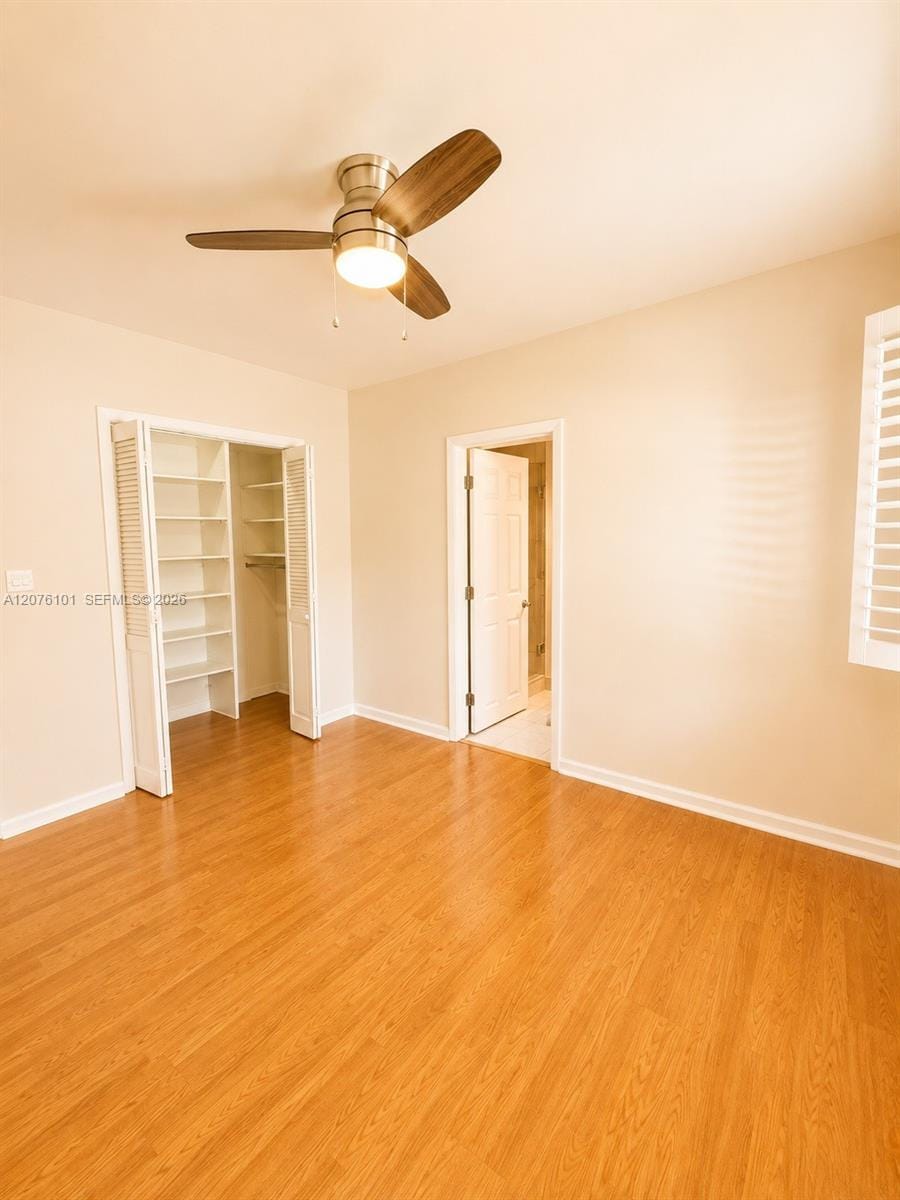 1030 NE 107th Street 1030, Miami Shores, FL 33161 photo 16