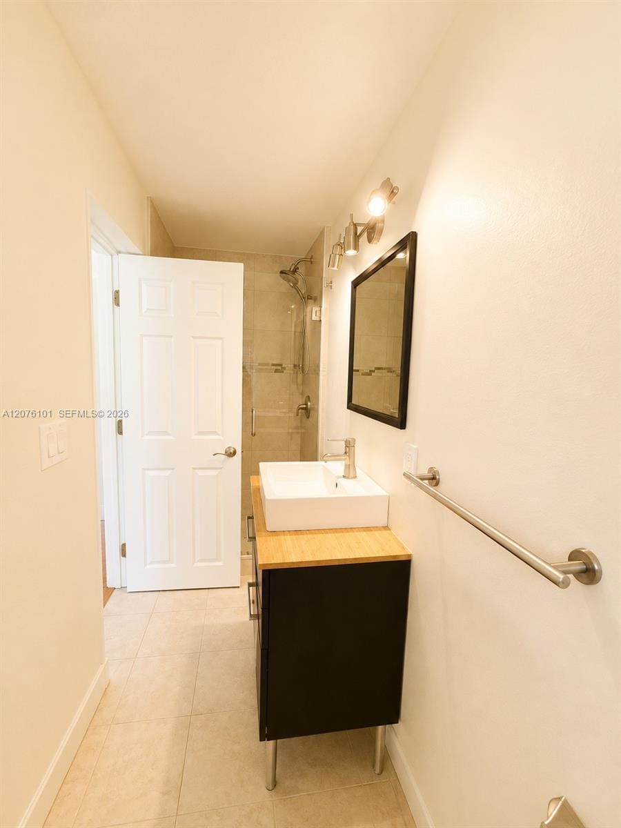 1030 NE 107th Street 1030, Miami Shores, FL 33161 photo 17