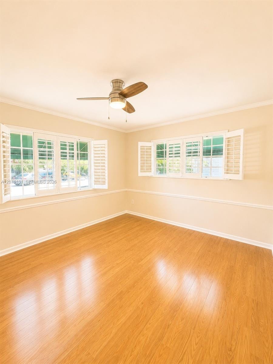 1030 NE 107th Street 1030, Miami Shores, FL 33161 photo 18