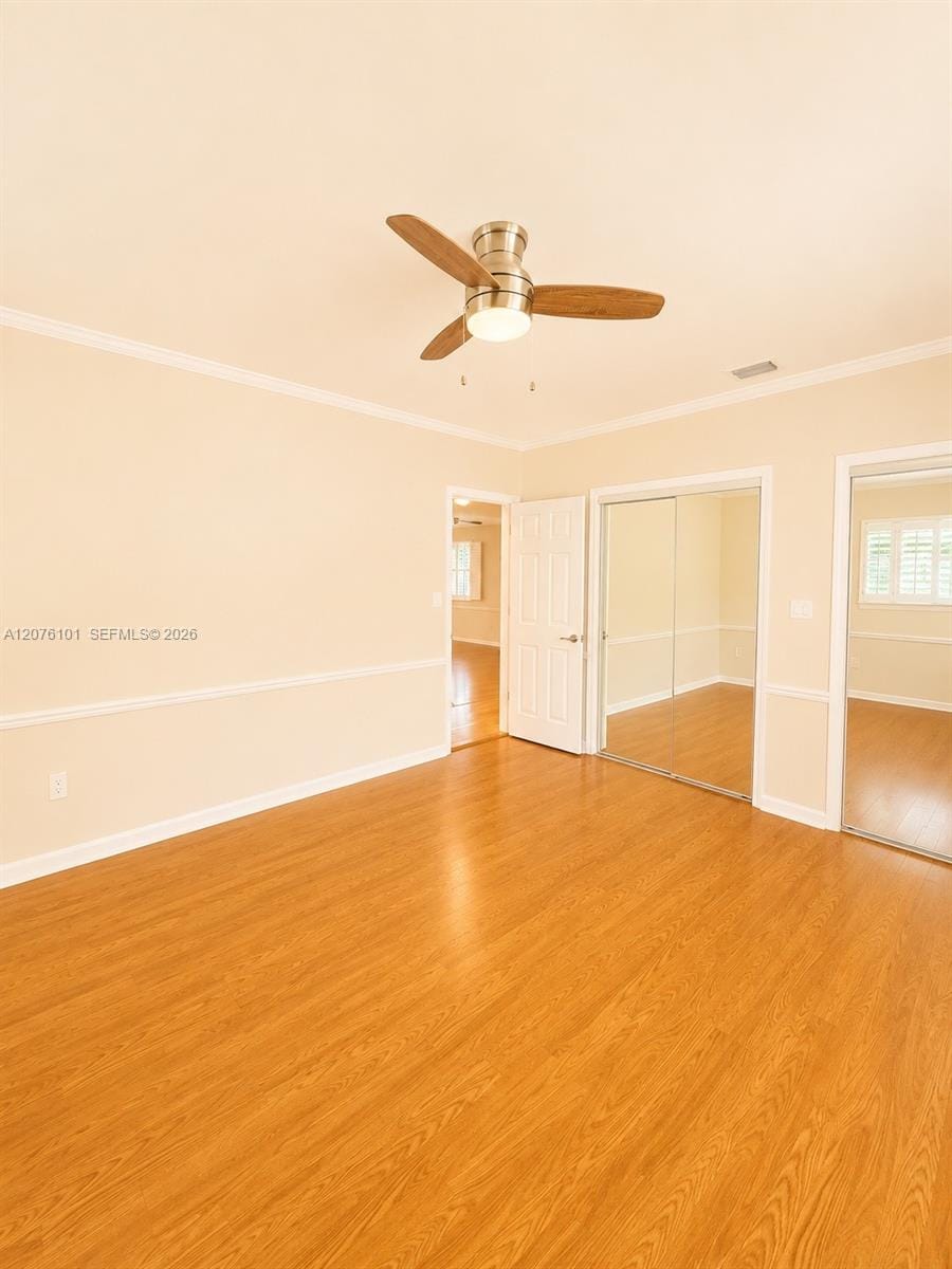 1030 NE 107th Street 1030, Miami Shores, FL 33161 photo 19