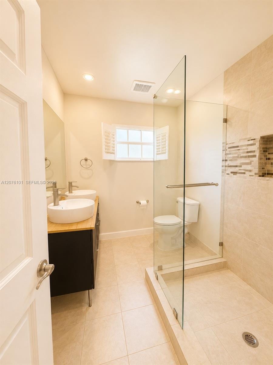 1030 NE 107th Street 1030, Miami Shores, FL 33161 photo 20