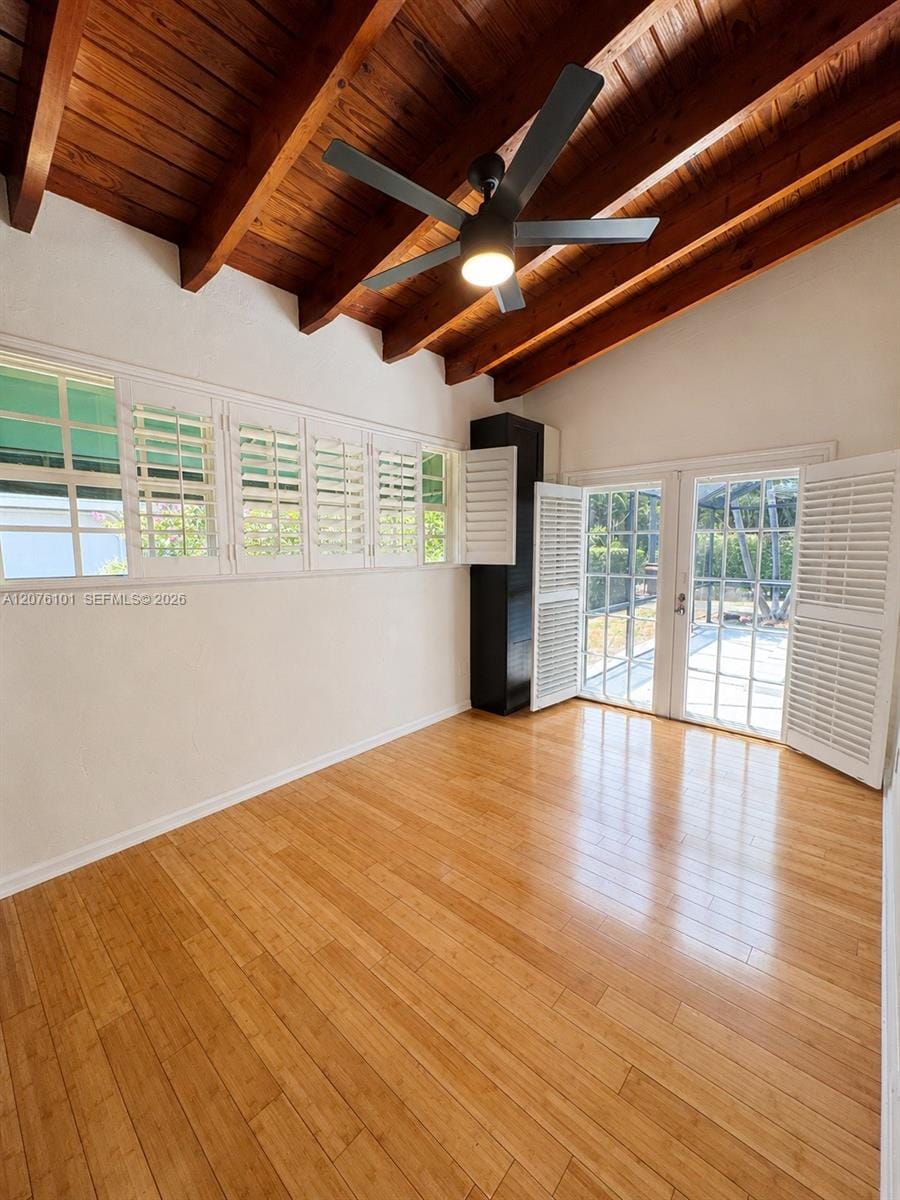 1030 NE 107th Street 1030, Miami Shores, FL 33161 photo 21