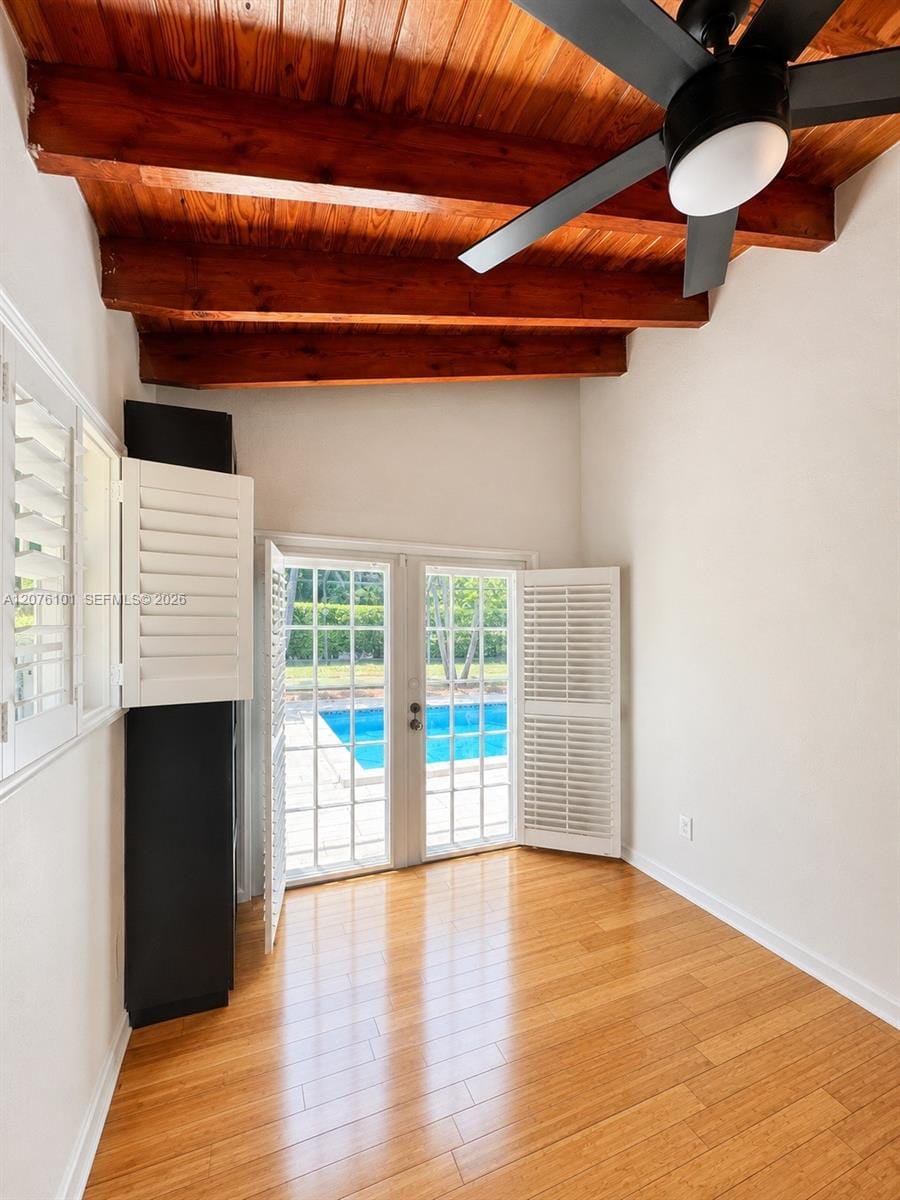 1030 NE 107th Street 1030, Miami Shores, FL 33161 photo 22